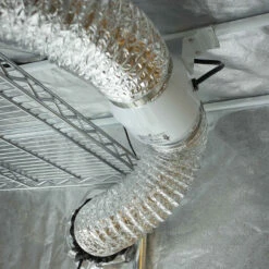 JETFAN In-Line Fan 7 JETFAN In-Line Fan -Johnnyseeds Sales Shop 07520 02 jetfam