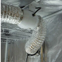 JETFAN In-Line Fan 8 JETFAN In-Line Fan -Johnnyseeds Sales Shop 07520 03 jetfam