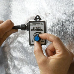 JETFAN In-Line Fan 9 JETFAN In-Line Fan -Johnnyseeds Sales Shop 07520 04 jetfam