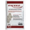 EXCEED Alfalfa/True Clover -Johnnyseeds Sales Shop 07535 01 alfalfa exceed