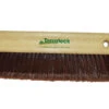 Tray Brush 2 Tray Brush -Johnnyseeds Sales Shop 07574 01 brush