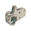 Tool Bracket -Johnnyseeds Sales Shop 07579 01 tool bracket