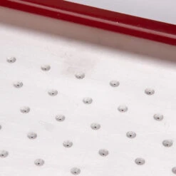 Seed Plate A264 -Johnnyseeds Sales Shop 07657 03 a264