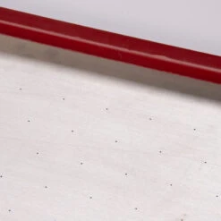 Seed Plate B264 -Johnnyseeds Sales Shop 07658 03 b264