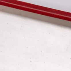 Seed Plate C264 -Johnnyseeds Sales Shop 07659 03 c264