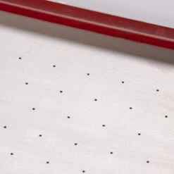 Seed Plate E264 -Johnnyseeds Sales Shop 07661 03 e264