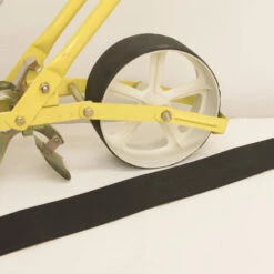 Packing Wheel Foam Tread -Johnnyseeds Sales Shop 07679 02 packing wheel rubber tread