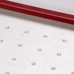 Seed Plate F200 -Johnnyseeds Sales Shop 07688 01 seeder plate f200