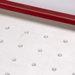 Seed Plate F128 -Johnnyseeds Sales Shop 07689 02 seeder plate f128