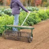 Johnny's Seedbed Roller – 36" 2 Johnny's Seedbed Roller – 36" -Johnnyseeds Sales Shop 07705 01 36 seedbed roller