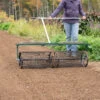 Johnny's Seedbed Roller – 48" 2 Johnny's Seedbed Roller – 48" -Johnnyseeds Sales Shop 07706 01 48 seedbed roller