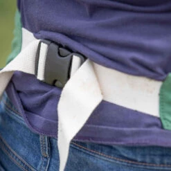 The Joey Apron® – Leaf Green -Johnnyseeds Sales Shop 07730 04 joey apron