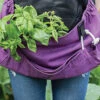 The Joey Apron® – Purple Orchid -Johnnyseeds Sales Shop 07731 01 joey apron purple