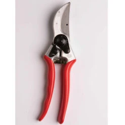 Felco No. 2 Pruning Shears -Johnnyseeds Sales Shop 07733 01 felco pruning shears
