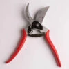 Felco No. 2 Pruning Shears -Johnnyseeds Sales Shop 07733 02 felco pruning shears