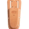 Felco Leather Holster -Johnnyseeds Sales Shop 07753 01 felco leather holster