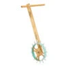 Single Rolling Dibbler -Johnnyseeds Sales Shop 07773 01 single roller dibbler