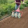 Infinite Dibbler Frame – 36" -Johnnyseeds Sales Shop 07777 01 infinate dibblers36in