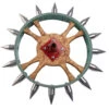 Dibble Wheel -Johnnyseeds Sales Shop 07779 01 add on dibble wheel