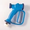 Washdown Gun -Johnnyseeds Sales Shop 07780 01 washdown gun
