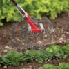 Flex Tine Weeder – 18" 2 Flex Tine Weeder – 18" -Johnnyseeds Sales Shop 07782 01 flex weeder 18