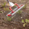 Flex Tine Weeder – 24" -Johnnyseeds Sales Shop 07783 01 flex tine weeder24