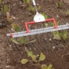 Flex Tine Weeder – 30" -Johnnyseeds Sales Shop 07784 01 flex tine weeder30