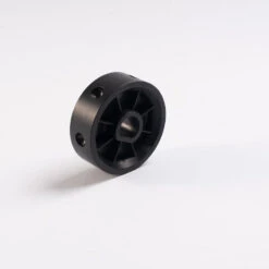 Jang Seed Roller G-6