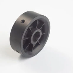 Jang Seed Roller MJ-4