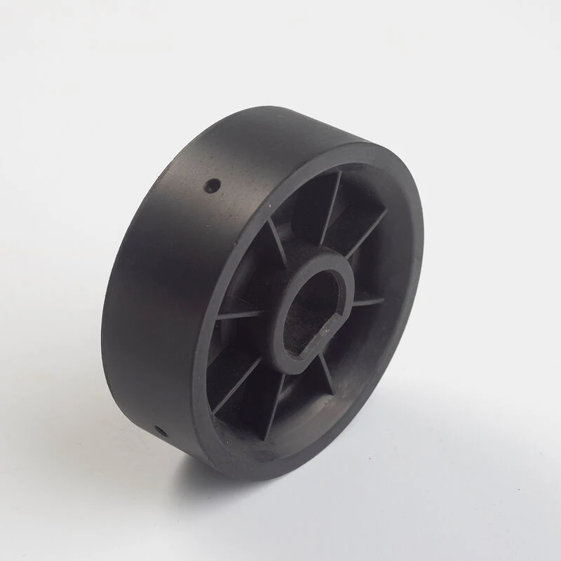 Jang Seed Roller YX-4 3 Jang Seed Roller YX-4