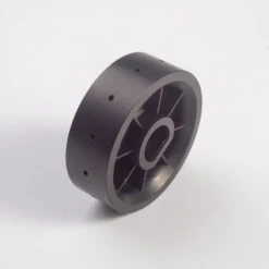 Jang Seed Roller YYX-12