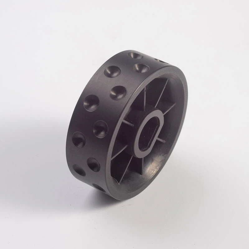 Jang Seed Roller L-24 3 Jang Seed Roller L-24