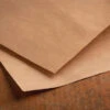 Kraft Paper Square Sheets – S 1 Kraft Paper Square Sheets – S -Johnnyseeds Sales Shop 07818 01 kraft paper sheets