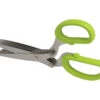 Multi-Blade Herb Scissors 2 Multi-Blade Herb Scissors -Johnnyseeds Sales Shop 07821 01 triple herb scissors