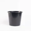 Flower Buckets – 5 L, 10 Count -Johnnyseeds Sales Shop 07823 01 flower bucket5l