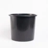 Wide Flower Buckets – 10 L, 10 Count -Johnnyseeds Sales Shop 07825 01 flower bucket wide