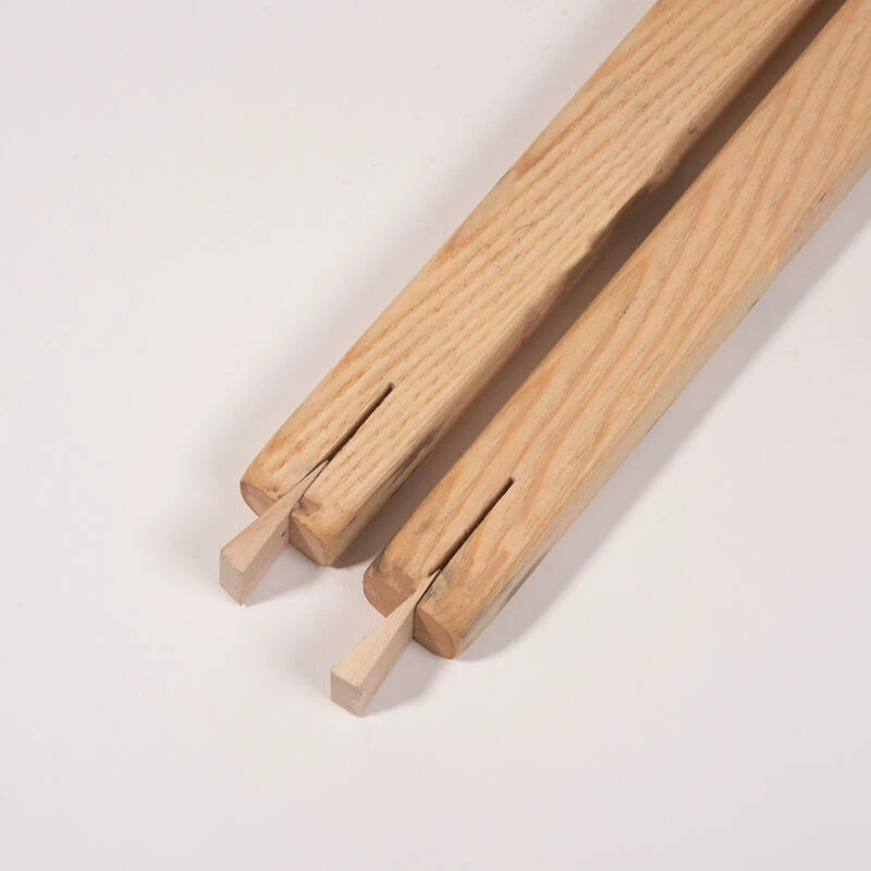 Handle Set 4 Handle Set - Image 2