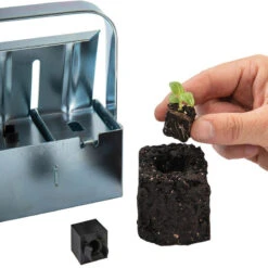 Snap-in Square Dibbles -Johnnyseeds Sales Shop 07859 03 square snap dibbles