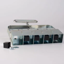 Square Dibbles 5 Square Dibbles -Johnnyseeds Sales Shop 07873 02 squaredibbles