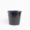 Flower Buckets – 5 L, 50 Count -Johnnyseeds Sales Shop 07882 01 flower bucket5l