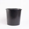 Flower Buckets – 10 L, 50 Count -Johnnyseeds Sales Shop 07883 01 flower bucket 10l