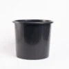 Wide Flower Buckets – 10 L, 25 Count -Johnnyseeds Sales Shop 07884 01 flower bucket wide