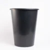 Flower Buckets – 13 L, 25 Count -Johnnyseeds Sales Shop 07885 01 flower bucket 13l