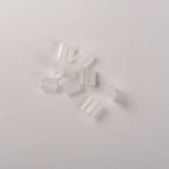 Top-Grafting Clips With Channel – 1.5 Mm -Johnnyseeds Sales Shop 07902 03 grafting clips