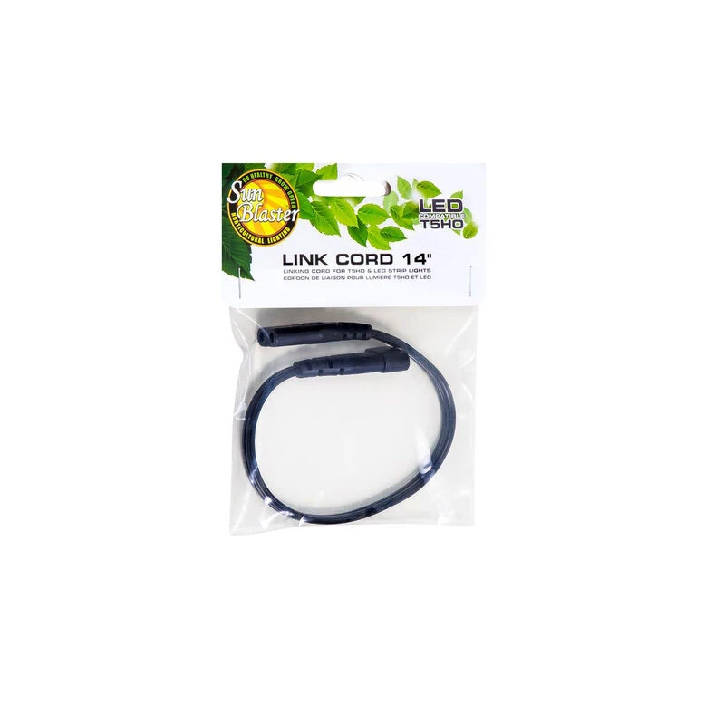 Link Cord – 14" 3 Link Cord – 14"