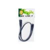 Link Cord – 24" -Johnnyseeds Sales Shop 07914 01 24in cord