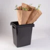Florida Container – 35 Cm 2 Florida Container – 35 Cm -Johnnyseeds Sales Shop 07924 01 florida35container