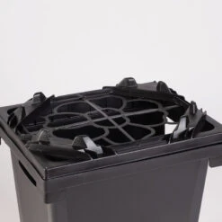 Florida Lid -Johnnyseeds Sales Shop 07925 03 floridalid