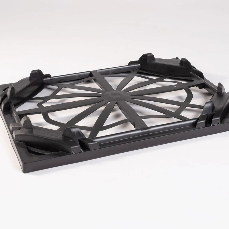 Valencia Lid 3 Valencia Lid