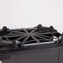 Valencia Lid 8 Valencia Lid -Johnnyseeds Sales Shop 07931 03 valencialid